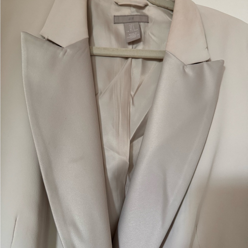 Jacket - Picture 2 of 2